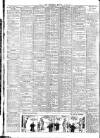 Nottingham Journal Monday 14 May 1928 Page 2