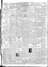 Nottingham Journal Monday 14 May 1928 Page 4