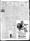 Nottingham Journal Monday 14 May 1928 Page 5