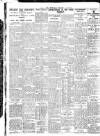 Nottingham Journal Monday 14 May 1928 Page 6