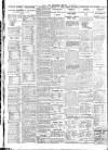 Nottingham Journal Monday 14 May 1928 Page 8