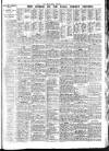 Nottingham Journal Monday 14 May 1928 Page 9