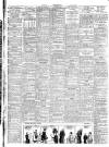 Nottingham Journal Thursday 17 May 1928 Page 2