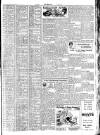 Nottingham Journal Thursday 17 May 1928 Page 3