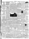 Nottingham Journal Thursday 17 May 1928 Page 4