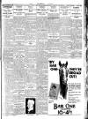 Nottingham Journal Thursday 17 May 1928 Page 5