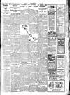 Nottingham Journal Thursday 17 May 1928 Page 7