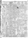 Nottingham Journal Thursday 17 May 1928 Page 8