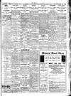 Nottingham Journal Thursday 17 May 1928 Page 9