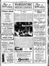 Nottingham Journal Friday 18 May 1928 Page 5