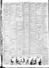 Nottingham Journal Monday 21 May 1928 Page 2
