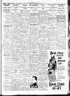 Nottingham Journal Monday 21 May 1928 Page 5