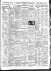 Nottingham Journal Monday 21 May 1928 Page 9