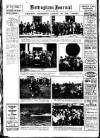 Nottingham Journal Monday 21 May 1928 Page 10
