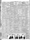 Nottingham Journal Tuesday 22 May 1928 Page 2