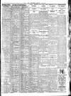 Nottingham Journal Tuesday 22 May 1928 Page 3