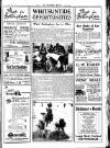 Nottingham Journal Tuesday 22 May 1928 Page 5