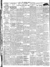 Nottingham Journal Tuesday 22 May 1928 Page 6