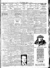 Nottingham Journal Tuesday 22 May 1928 Page 7