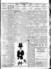 Nottingham Journal Tuesday 22 May 1928 Page 9