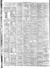 Nottingham Journal Tuesday 22 May 1928 Page 10