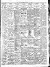 Nottingham Journal Tuesday 22 May 1928 Page 11