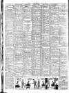 Nottingham Journal Wednesday 23 May 1928 Page 2