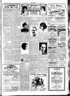 Nottingham Journal Wednesday 23 May 1928 Page 3