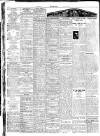 Nottingham Journal Wednesday 23 May 1928 Page 4