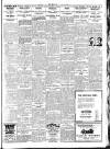Nottingham Journal Wednesday 23 May 1928 Page 5
