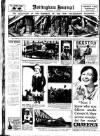Nottingham Journal Wednesday 23 May 1928 Page 10