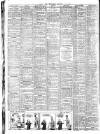 Nottingham Journal Thursday 24 May 1928 Page 2