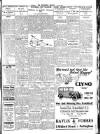 Nottingham Journal Thursday 24 May 1928 Page 3