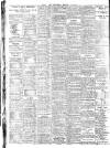 Nottingham Journal Thursday 24 May 1928 Page 4