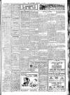 Nottingham Journal Thursday 24 May 1928 Page 5
