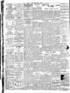Nottingham Journal Thursday 24 May 1928 Page 6