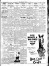 Nottingham Journal Thursday 24 May 1928 Page 7