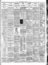 Nottingham Journal Thursday 24 May 1928 Page 9