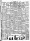 Nottingham Journal Friday 25 May 1928 Page 2