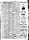 Nottingham Journal Friday 25 May 1928 Page 3