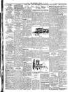 Nottingham Journal Friday 25 May 1928 Page 6