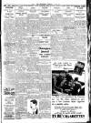 Nottingham Journal Friday 25 May 1928 Page 7