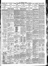 Nottingham Journal Friday 25 May 1928 Page 11