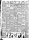 Nottingham Journal Monday 28 May 1928 Page 2