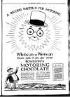 Nottingham Journal Monday 28 May 1928 Page 5