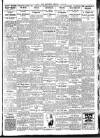 Nottingham Journal Monday 28 May 1928 Page 7