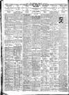 Nottingham Journal Monday 28 May 1928 Page 8