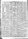 Nottingham Journal Monday 28 May 1928 Page 10