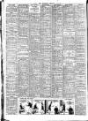 Nottingham Journal Tuesday 29 May 1928 Page 2