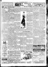 Nottingham Journal Tuesday 29 May 1928 Page 3